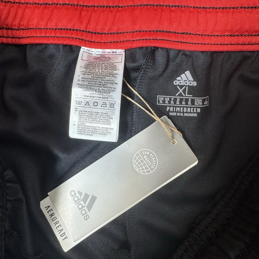 adidas nwt new